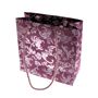 Purple Jasmine Gift Bag