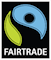 Fairtrade Foundation Logo
