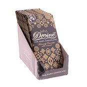 Fair Trade Divine 70% Dark Chocolate » £1.39 - Fair Trade Easter Gifts