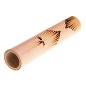 Bamboo Duck Whistle
