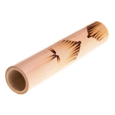Fair Trade Bamboo Duck Whistle » £0.99 - Fair Trade Product