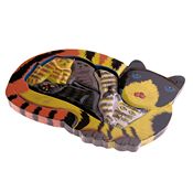 Fair Trade Cat Puzzle » £4.99 - Fair Trade Toys