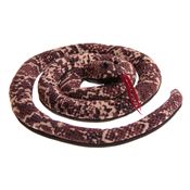 Fair Trade Sand Snakes » £1.75 - Fair Trade Product