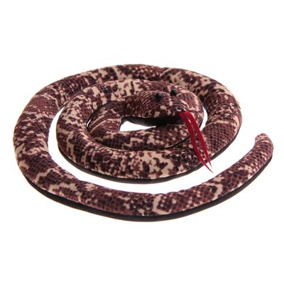 Fair Trade Sand Snakes » £1.75 - Fair Trade Product