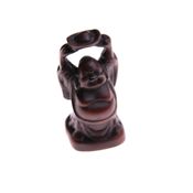 Fair Trade Buddha of Abundance » £0.99 - Fair Trade Product