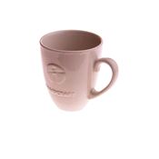 Fair Trade Traidcraft Mug » £4.99 - Fair Trade Fathers Day Gifts