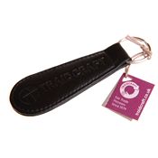 Fair Trade Traidcraft Keyring » £2.99 - Fair Trade Fathers Day Gifts