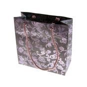 Jasmine Gift Bag - Small