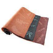 Fair Trade Botanical Gift Wrap » £1.99 - Fair Trade Wrapping Paper