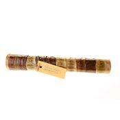 Fair Trade Eucalyptus Incense » £1.50 - Fair Trade Incense