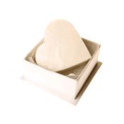 Jasmine Heart Soap Gift Box