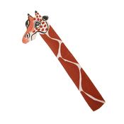 Fair Trade Giraffe Bookmark » £1.75 - Fair Trade Stocking Fillers