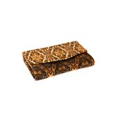 Fair Trade Batik Purse - Gold Patterned » £2.99 - Fair Trade Bags, Purses &  Shawls