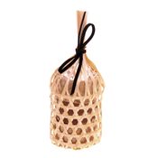 Fair Trade Soaps in a Basket » £4.50 - Fair Trade Soaps & Body Care