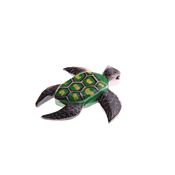 Fair Trade Turtle Magnet » £1.50 - Fair Trade Party Bag Gifts