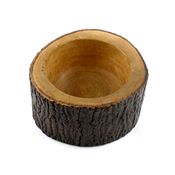 Fair Trade Tree Bowl » £11.99 - Fair Trade Product