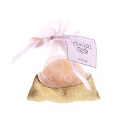 Fair Trade Jasmine Soap Coils » £4.99 - Fair Trade Soaps