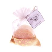 Fair Trade Honeysuckle Soap Coils » £4.99 - Fair Trade Wedding Favours