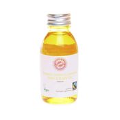 Fair Trade Lemon Lavender Bath and Massage Oil » £6.95 - Fair Trade Product