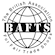 The British Association for Fair Trade Shops Logo