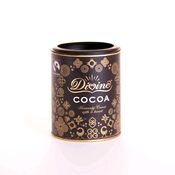 Fair Trade Divine Cocoa » £1.49 - Fair Trade Product